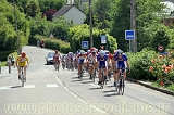 1 juin 2009 orgeres (9)